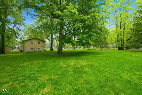 Photo of 7020 Hoover Road, Indianapolis, IN