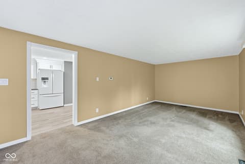 Photo of 7020 Hoover Road, Indianapolis, IN