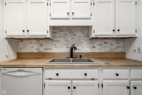 Photo of 430 N Park Avenue, Indianapolis, IN