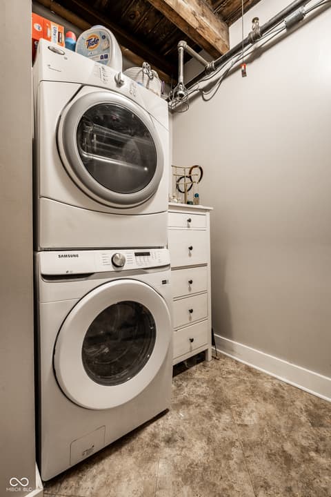 Photo of 430 N Park Avenue, Indianapolis, IN