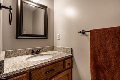 Photo of 430 N Park Avenue, Indianapolis, IN