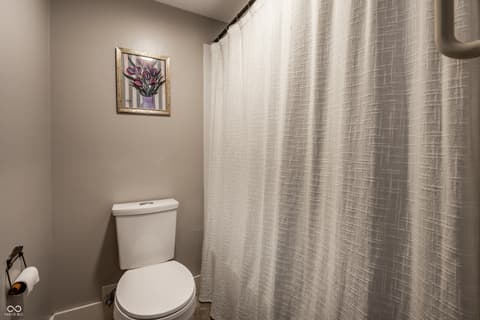 Photo of 430 N Park Avenue, Indianapolis, IN
