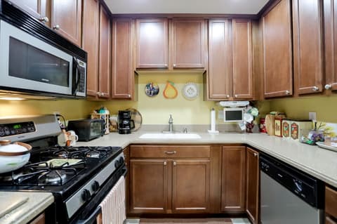 Photo of 5517 Blairwood Drive, Indianapolis, IN