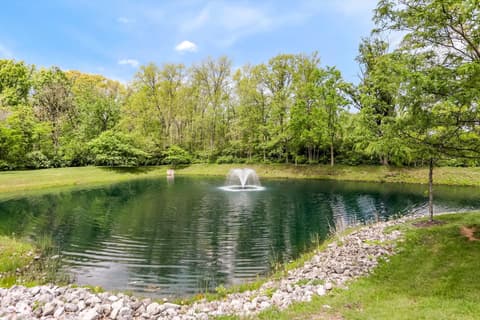 Photo of 5517 Blairwood Drive, Indianapolis, IN