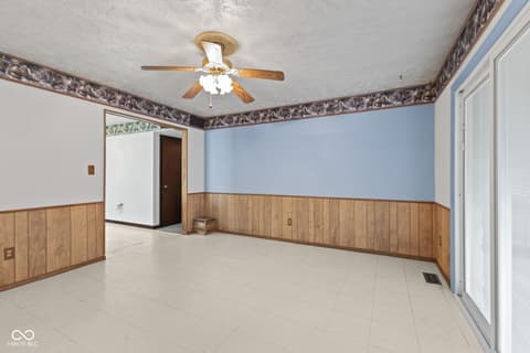 Other — 6616 S Lawndale Avenue, Indianapolis, IN