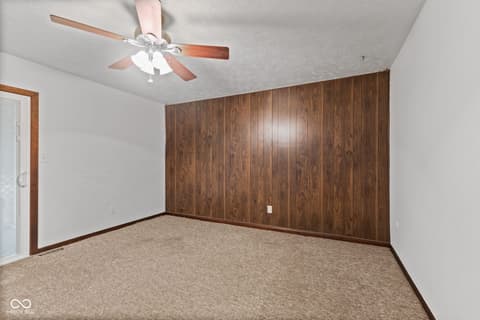 Other — 6616 S Lawndale Avenue, Indianapolis, IN