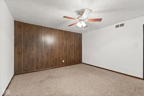 Other — 6616 S Lawndale Avenue, Indianapolis, IN