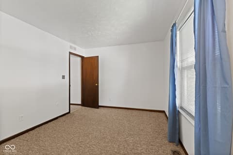 Other — 6616 S Lawndale Avenue, Indianapolis, IN