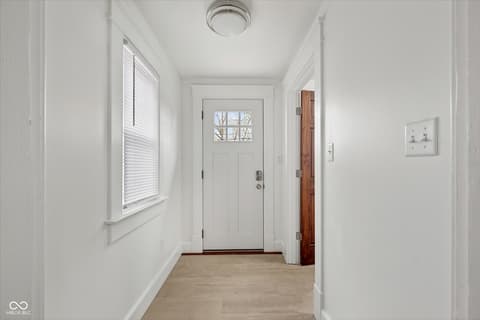 Photo of 1622 English Avenue, Indianapolis, IN