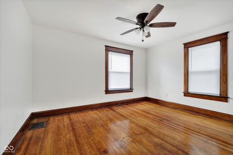 Photo of 1622 English Avenue, Indianapolis, IN