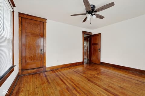 Photo of 1622 English Avenue, Indianapolis, IN