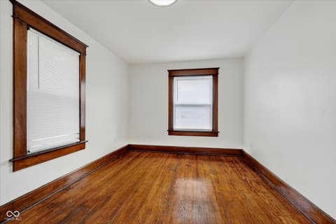 Photo of 1622 English Avenue, Indianapolis, IN