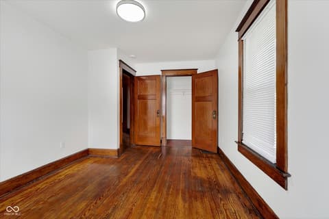 Photo of 1622 English Avenue, Indianapolis, IN