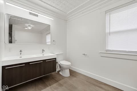 Photo of 1622 English Avenue, Indianapolis, IN