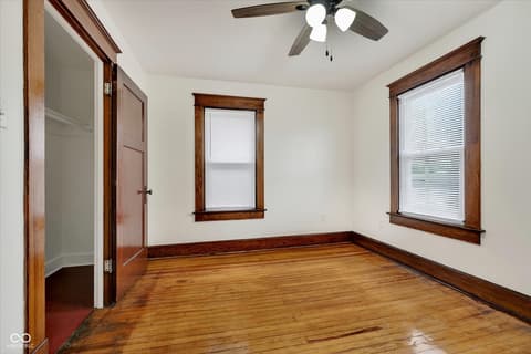 Photo of 1622 English Avenue, Indianapolis, IN