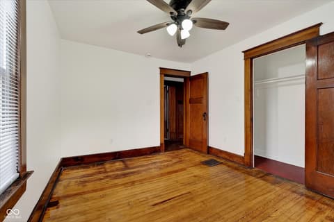 Photo of 1622 English Avenue, Indianapolis, IN