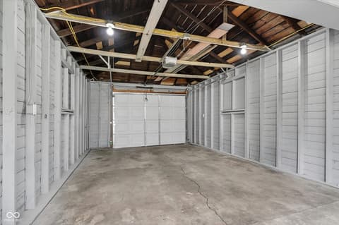 Photo of 1622 English Avenue, Indianapolis, IN