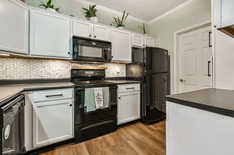 Photo of 5019 Amber Creek Place, Indianapolis, IN