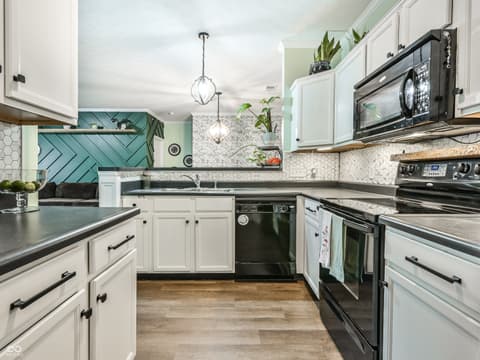 Photo of 5019 Amber Creek Place, Indianapolis, IN