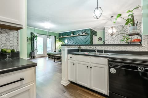 Photo of 5019 Amber Creek Place, Indianapolis, IN