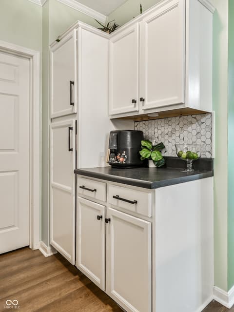 Photo of 5019 Amber Creek Place, Indianapolis, IN