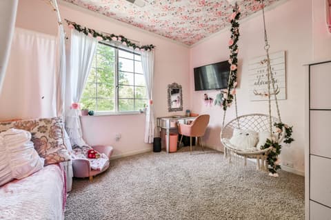 Photo of 5019 Amber Creek Place, Indianapolis, IN