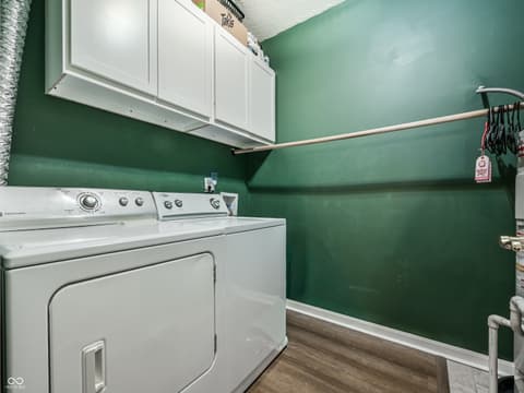 Photo of 5019 Amber Creek Place, Indianapolis, IN