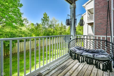 Photo of 5019 Amber Creek Place, Indianapolis, IN