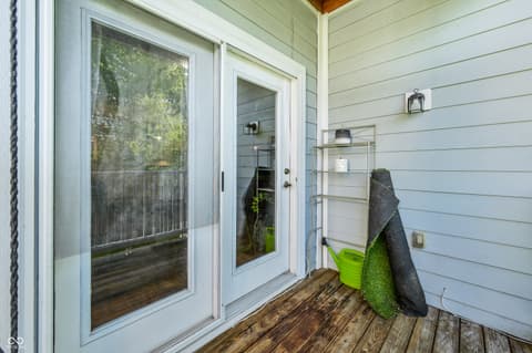Photo of 5019 Amber Creek Place, Indianapolis, IN