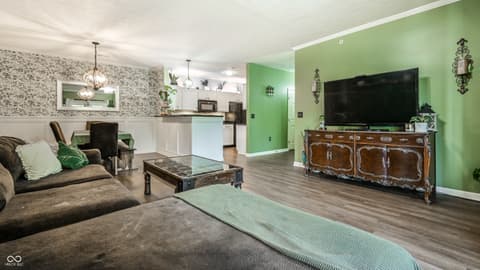 Photo of 5019 Amber Creek Place, Indianapolis, IN