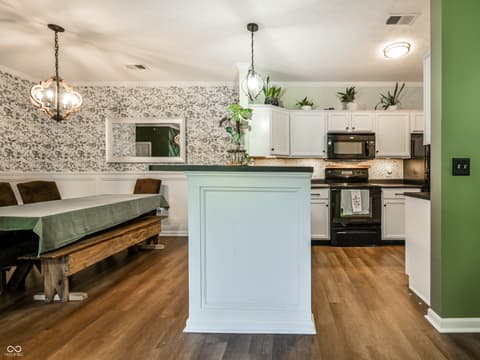 Photo of 5019 Amber Creek Place, Indianapolis, IN