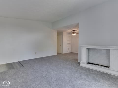 Photo of 2705 Country Estates Drive, Indianapolis, IN