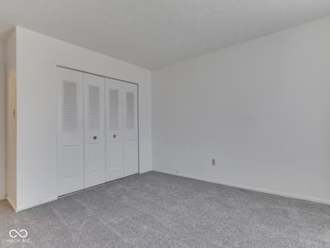 Photo of 2705 Country Estates Drive, Indianapolis, IN