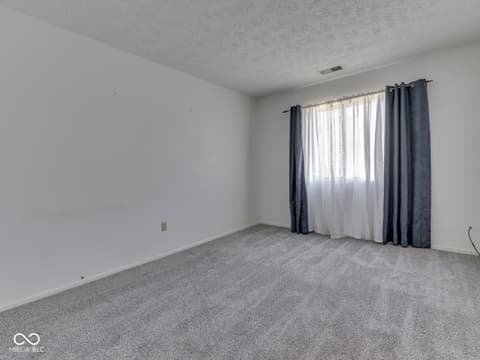 Photo of 2705 Country Estates Drive, Indianapolis, IN