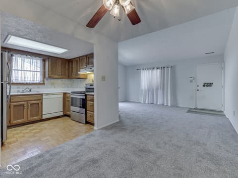 Photo of 2705 Country Estates Drive, Indianapolis, IN