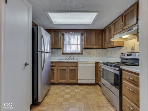Photo of 2705 Country Estates Drive, Indianapolis, IN