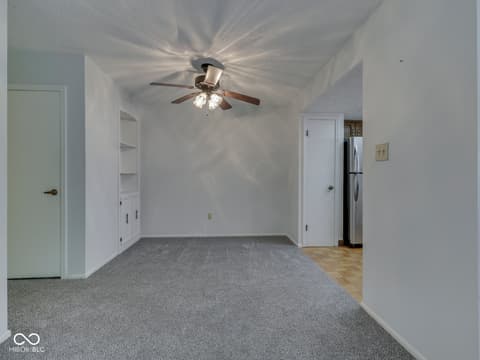 Photo of 2705 Country Estates Drive, Indianapolis, IN