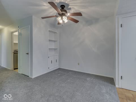 Photo of 2705 Country Estates Drive, Indianapolis, IN
