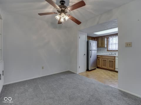 Photo of 2705 Country Estates Drive, Indianapolis, IN