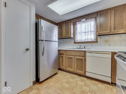 Photo of 2705 Country Estates Drive, Indianapolis, IN