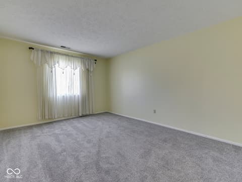 Photo of 2705 Country Estates Drive, Indianapolis, IN