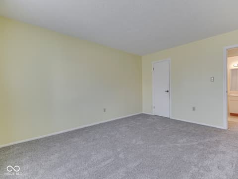Photo of 2705 Country Estates Drive, Indianapolis, IN