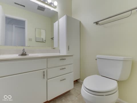 Photo of 2705 Country Estates Drive, Indianapolis, IN