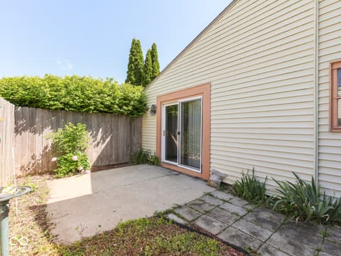 Photo of 2705 Country Estates Drive, Indianapolis, IN