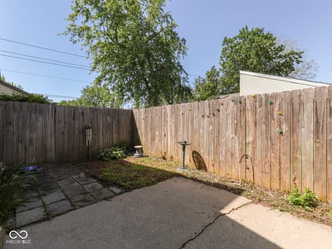 Photo of 2705 Country Estates Drive, Indianapolis, IN