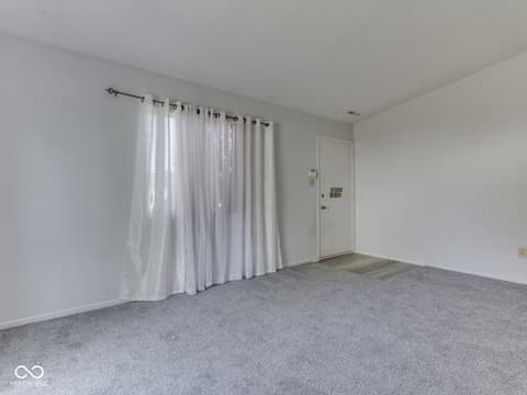 Photo of 2705 Country Estates Drive, Indianapolis, IN
