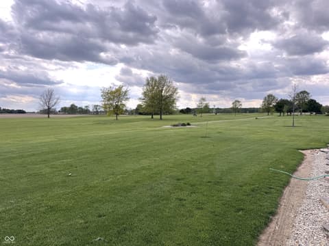 Photo of 6118 E Holes Crossing Drive, Crawfordsville, IN