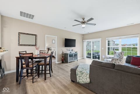 Photo of 6617 Laredo Drive, McCordsville, IN