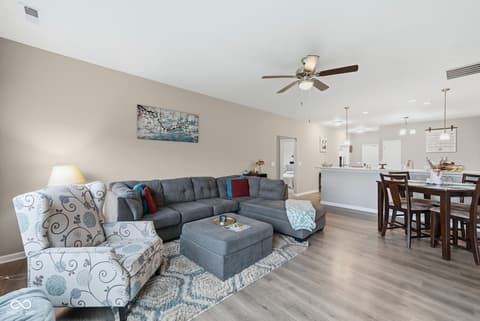 Photo of 6617 Laredo Drive, McCordsville, IN