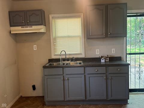 Photo of 5624 S Keystone Avenue, Indianapolis, IN